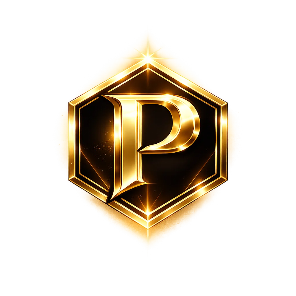 Smiała Fundoria smiala-fundoria.net